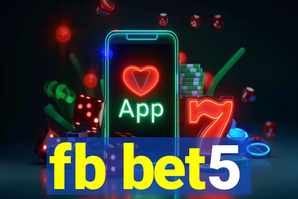 fb bet5